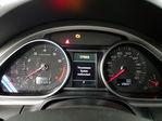 Audi Q7 2013
