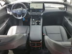 Lexus RX 2025