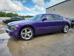 Dodge Charger 2007