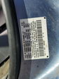 Honda Odyssey 2007