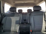 Kia EV9 2024