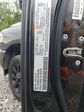 RAM 2500 2023
