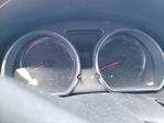 Nissan Versa 2014