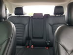 Ford Edge 2018