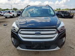 Ford Escape 2019