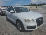 Audi Q5 2014