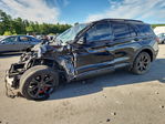 Ford Explorer 2021