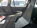 Ford Edge 2013