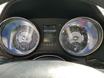 Chrysler 300 2011