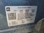 Buick Encore GX 2024