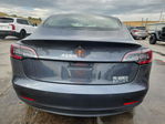 Tesla Model 3 2018