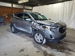 GMC Terrain 2019