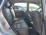 Honda CR-V 2011