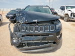 Jeep Compass 2021