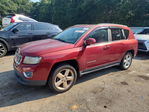Jeep Compass 2014