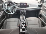 Kia Rio 2021
