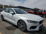 Volvo S60 2020