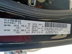 Dodge Journey 2018