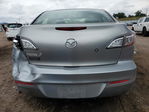 Mazda 3 2013