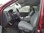 RAM 1500 2017
