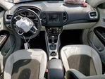 Jeep Compass 2021