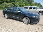 Chevrolet Impala 2020