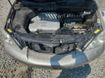 Lexus RX 2008