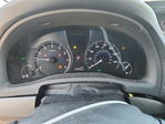 Lexus RX 2015