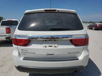 Dodge Durango 2011