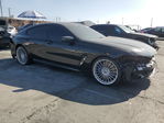 BMW Series 8 2023