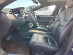 Tesla Model S 2017