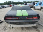 Dodge Challenger 2017