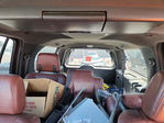 Ford Expedition 2008