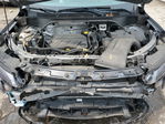 Chevrolet Trax 2024