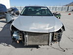 Ford Fusion 2010