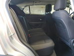 Chevrolet Trax 2018