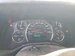 Chevrolet Express 2014