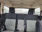 Dodge Nitro 2007