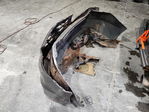 Honda Accord 2011