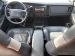 Dodge Durango 2001