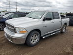 Dodge RAM 2010