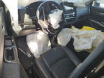 Nissan Pathfinder 2023