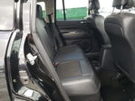 Jeep Compass 2015