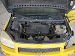 Chevrolet Uplander 2008