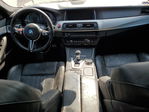 BMW M5 2014