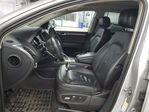 Audi Q7 2013