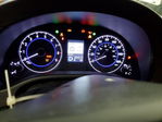 Infiniti G 2013