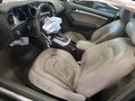 Audi A5 2012