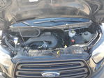 Ford Transit 2019
