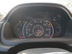 Honda CR-V 2013